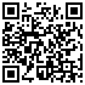 qrcode für LENOVO THINKSYSTEM V3 1U SUPERCAP HOLD