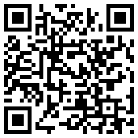 qrcode für LENOVO THINKSYSTEM SR570 AIR DUCT KIT