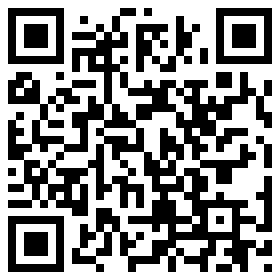 qrcode für Eaton 179624