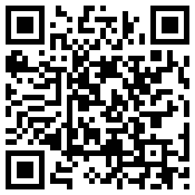 qrcode für LENOVO THINKSYSTEM ST650 V2/V3 SECURIT