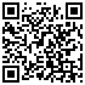 qrcode für LENOVO THINKSYSTEM ST650 V2/V3 FULL LE