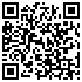 qrcode für LENOVO THINKSYSTEM SR650 V3 GPU FULL L