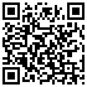 qrcode für LENOVO THINKSYSTEM ST650 V2/V3 3.5 SA