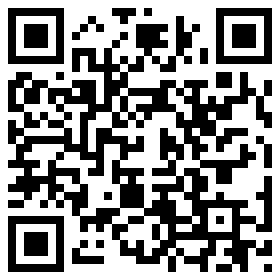 qrcode für LENOVO THINKSYSTEM ST250 V2 4U SECURIT