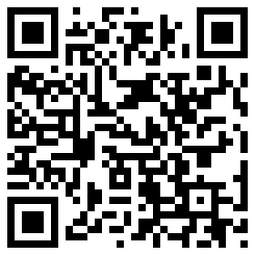 qrcode für LENOVO THINKEDGE SE450 WALL MOUNT KIT