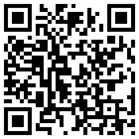 qrcode für LENOVO THINKEDGE SE450 FLOOR STAND KIT