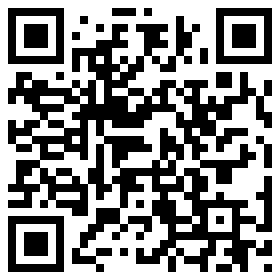 qrcode für LENOVO THINKSYSTEM ST650 V2/V3 GPU AIR