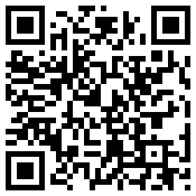 qrcode für LENOVO THINKSYSTEM V3 1U SUPERCAP HOLD