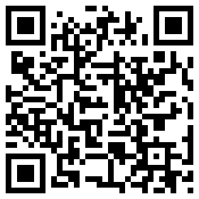 qrcode für LENOVO THINKSYSTEM SD665-N V3 NVME STO