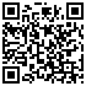 qrcode für LENOVO THINKSYSTEM SR665 STANDARD FAN