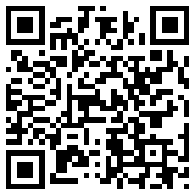 qrcode für LENOVO THINKSYSTEM SR860 V2 PERFORMANC