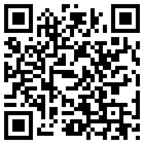 qrcode für LENOVO THINKSYSTEM SR850/SR860 19K RPM