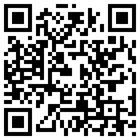 qrcode für LENOVO THINKSYSTEM ST50 V2 SYSTEM REAR