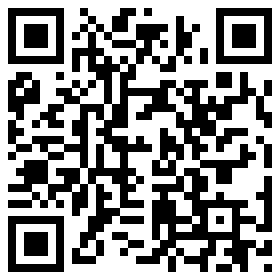 qrcode für LENOVO THINKSYSTEM V2/V3 1U SECURITY B