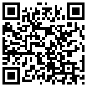 qrcode für LENOVO THINKSYSTEM 32GB USB 3.0 FLASH