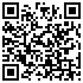 qrcode für LENOVO THINKSYSTEM SR850 V2 PROCESSOR