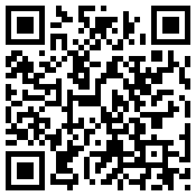 qrcode für LENOVO THINKSYSTEM DA240 STATIC RAIL K