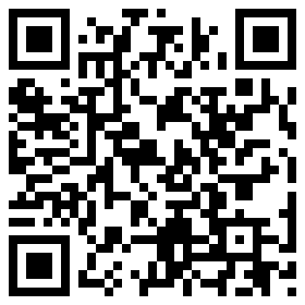 qrcode für LENOVO THINKSYSTEM SR860 V2 2U TOOLLES