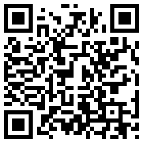 qrcode für LENOVO THINKSYSTEM ST50 V2 2.5 DRIVE