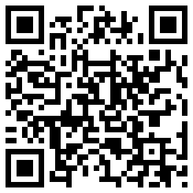 qrcode für LENOVO THINKSYSTEM ST50 V2 SLIM ODD CA