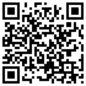 qrcode für LENOVO THINKSYSTEM ST50 V2 3.5 DRIVE