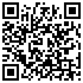 qrcode für LENOVO THINKSYSTEM SR670 V2 FRONT VIDE