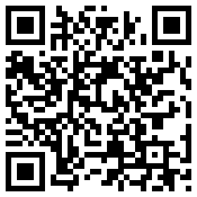 qrcode für LENOVO THINKSYSTEM SR670 V2 FRONT VIDE