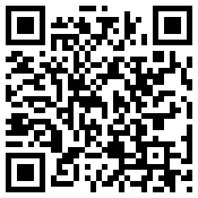 qrcode für Eaton 182449