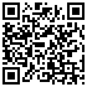 qrcode für Eaton 184242