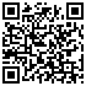 qrcode für RZB 982005.004