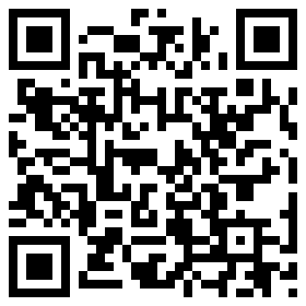 qrcode für LENOVO THINKSYSTEM V3 2U EIA LATCH WIT