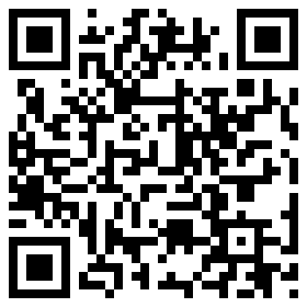 qrcode für Lappkabel UNITRONIC LI2YCYV (T - Lapp P) 4x2x0 5 ² data cable industrial electronics