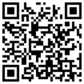 qrcode für LENOVO THINKSYSTEM V3 2U EIA LATCH WIT