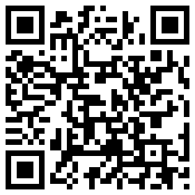 qrcode für LENOVO THINKSYSTEM V3 2U EIA LATCH WIT