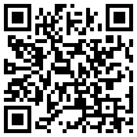 qrcode für RZB 982046.0031