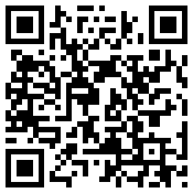 qrcode für LENOVO THINKSYSTEM SR250/SR150/SR250 V