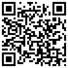 qrcode für RZB 982046.004