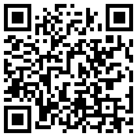 qrcode für Eaton 184239