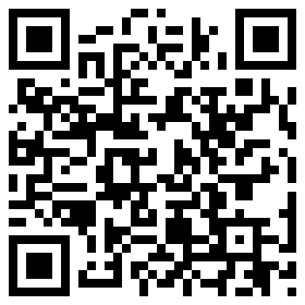 qrcode für LENOVO THINKSYSTEM SR860 V2 DUMMY PCIE