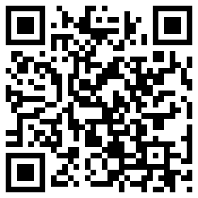 qrcode für LENOVO THINKSYSTEM ST650 V2 GPU THERMA