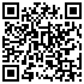 qrcode für LENOVO ThinkSystem SR850 V3 x8/x16/x16