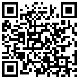 qrcode für LENOVO THINKSYSTEM SR850 V3 X16/X16 PC