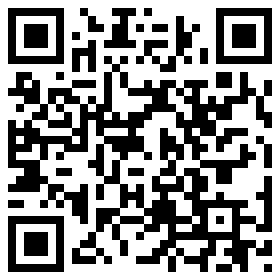 qrcode für LENOVO THINKSYSTEM SR850 V3 X16/X8/X8