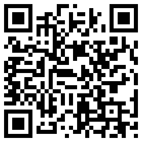 qrcode für LENOVO THINKSYSTEM SR850 V3 X16/X8/X8