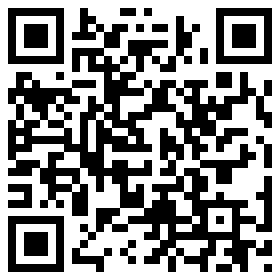 qrcode für LENOVO THINKSYSTEM SR860 V3 6 X8 PCIE