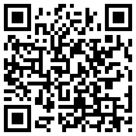 qrcode für LENOVO THINKSYSTEM SR860 V3 6 X8 PCIE