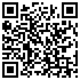 qrcode für LENOVO THINKSYSTEM SR860 V3 X8/X8 PCIE