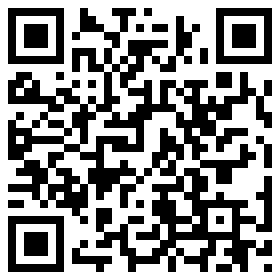 qrcode für LENOVO THINKSYSTEM SR850 V3 X8/X16/X16