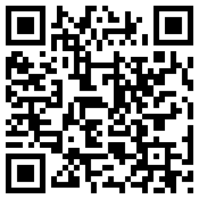 qrcode für Phoenix Contact 2903522 - Monitoring relay EMD BL 10 PT