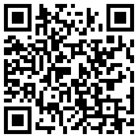 qrcode für LENOVO THINKSYSTEM SR850 V3 7MM/X16 PC